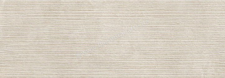  Ragno Stratford Wall Clay 40x120 cm Wandfliese Struttura 3D Resina Matt Strukturiert Naturale RCGX | 521053