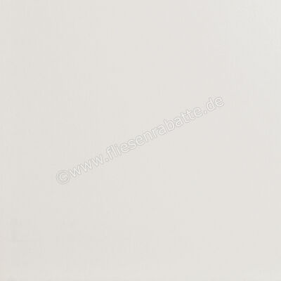  Ragno Unitech Cristallo 20x20 cm Bodenfliese / Wandfliese Matt Eben Naturale R1NO | 521569