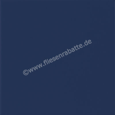  Ragno Unitech Oceano 20x20 cm Bodenfliese / Wandfliese Matt Eben Naturale R1NR | 521575