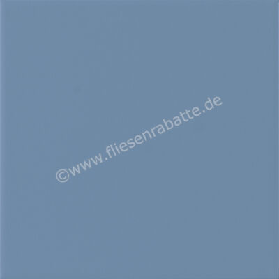 Ragno Unitech Topazio 20x20 cm Bodenfliese / Wandfliese Matt Eben Naturale R1NV | 521578