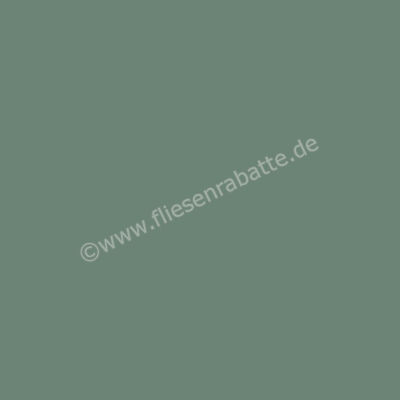  Ragno Unitech Smeraldo 20x20 cm Bodenfliese / Wandfliese Matt Eben Naturale R1NW | 521581