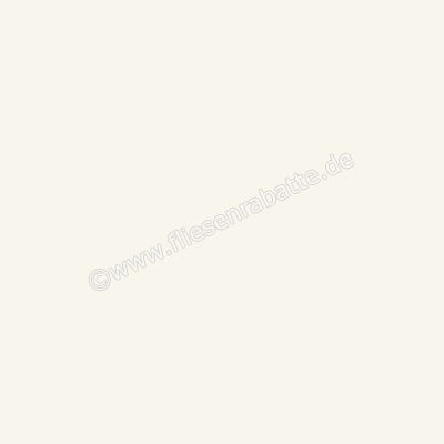  Ragno Unitech Bianco 20x20 cm Bodenfliese / Wandfliese Matt Eben Naturale RN46 | 521584