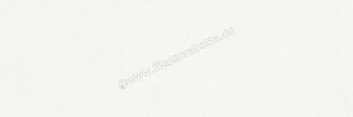  Ragno Vida Bianco 30x90 cm Wandfliese Matt Eben Naturale RA5X | 521593