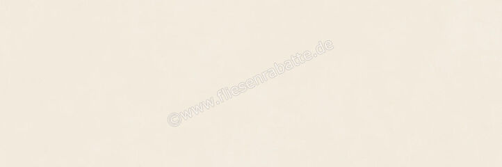  Ragno Vida Beige 30x90 cm Wandfliese Matt Eben Naturale RA6C | 521596