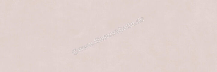  Ragno Vida Rosa 30x90 cm Wandfliese Matt Eben Naturale RA6D | 521599