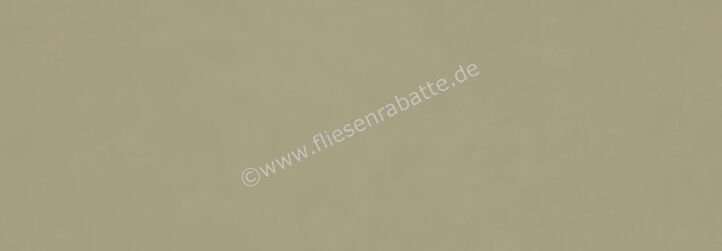  Ragno Vida Verde 30x90 cm Wandfliese Matt Eben Naturale RA6E | 521602