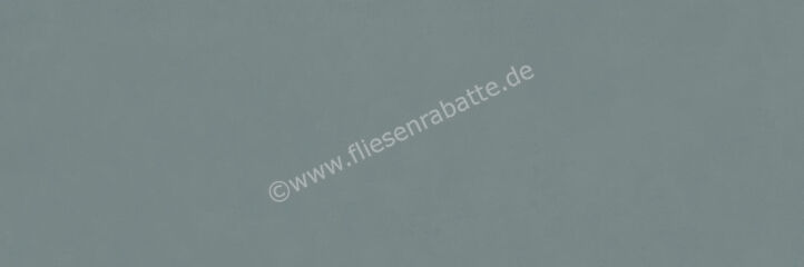  Ragno Vida Azzurro 30x90 cm Wandfliese Matt Eben Naturale RA6G | 521608