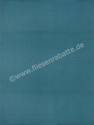  Ragno Lucida Ocean 30x90 cm Wandfliese Glänzend Eben Naturale RCR4 | 521671