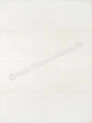  Ragno Lucida Ice 30x90 cm Wandfliese Glänzend Eben Naturale RCR7 | 521677