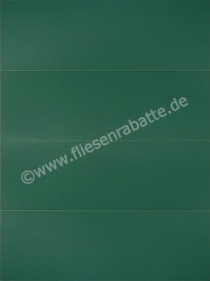  Ragno Lucida Forest 30x90 cm Wandfliese Glänzend Eben Naturale RCR8 | 521683