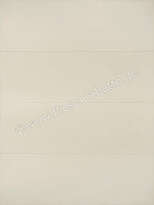  Ragno Lucida Cream 30x90 cm Wandfliese Glänzend Eben Naturale RCR9 | 521692