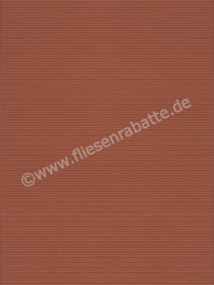  Ragno Lucida Brick 30x90 cm Wandfliese Struttura 3D Fingers Glänzend Strukturiert Naturale RCRM | 521740