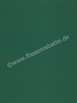  Ragno Lucida Forest 30x90 cm Wandfliese Struttura 3D Fingers Glänzend Strukturiert Naturale RCRN | 521743