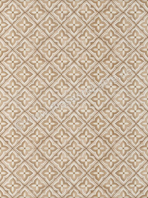 Ragno Lucida Caldo 30x90 cm Wandfliese Decoro Motif Caldo Glänzend Eben Naturale RCS0 | 521752