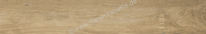  Ragno Woodsense Beige 20x120 cm Bodenfliese / Wandfliese Matt Eben Naturale R7FV | 521794