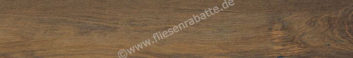  Ragno Woodsense Marrone 20x120 cm Bodenfliese / Wandfliese Matt Eben Naturale R7FW | 521797