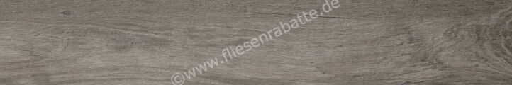  Ragno Woodsense Grigio 20x120 cm Bodenfliese / Wandfliese Matt Eben Naturale R7FX | 521800
