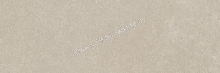  Ragno Tiempo Wall Taupe 30x90 cm Wandfliese Matt Eben Naturale RCRQ | 522202
