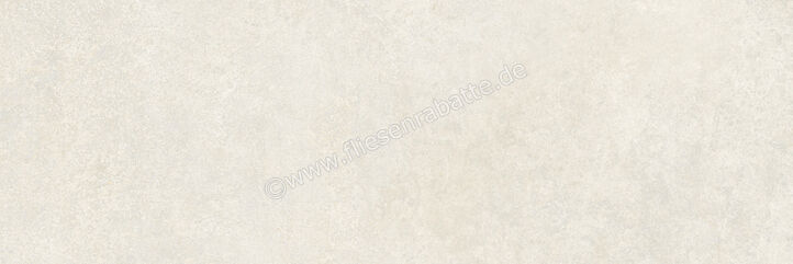  Ragno Tiempo Wall Bianco 30x90 cm Wandfliese Matt Eben Naturale RCRS | 522211