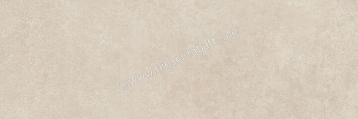  Ragno Tiempo Wall Beige 30x90 cm Wandfliese Matt Eben Naturale RCRT | 522214
