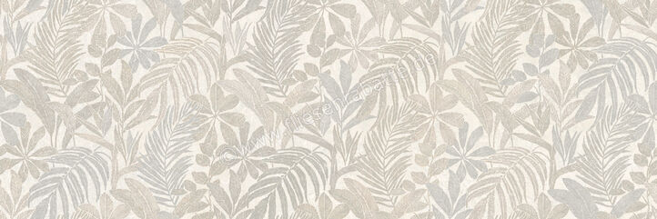  Ragno Tiempo Wall Forest 30x90 cm Wandfliese Decoro Forest Matt Eben Naturale RCRY | 522235