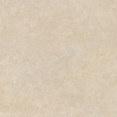  Ragno Tiempo Beige 100x100 cm Bodenfliese / Wandfliese Matt Eben Naturale RCS3 | 522244