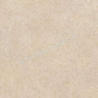  Ragno Tiempo Beige 100x100 cm Bodenfliese / Wandfliese Matt Eben Naturale RCS3 | 522247