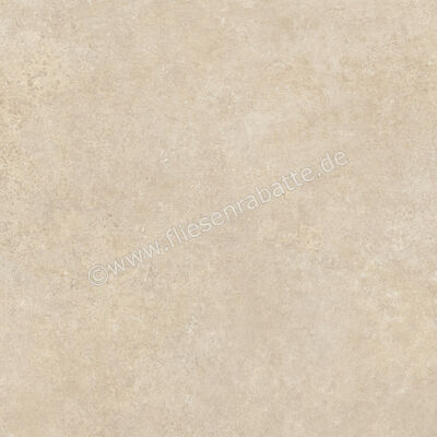  Ragno Tiempo Beige 100x100 cm Bodenfliese / Wandfliese Matt Eben Naturale RCS3 | 522250