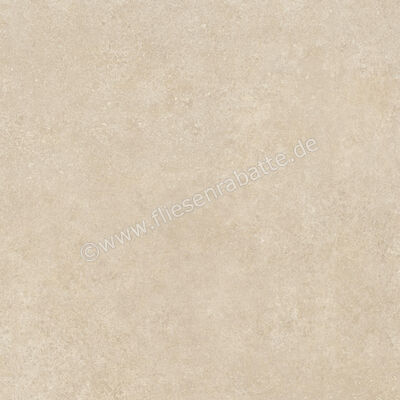 Ragno Tiempo Beige 100x100 cm Bodenfliese / Wandfliese Matt Eben Naturale RCS3 | 522253