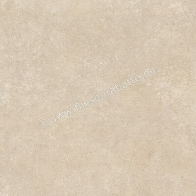  Ragno Tiempo Beige 100x100 cm Bodenfliese / Wandfliese Matt Eben Naturale RCS3 | 522256