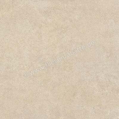  Ragno Tiempo Beige 100x100 cm Bodenfliese / Wandfliese Matt Eben Naturale RCS3 | 522259