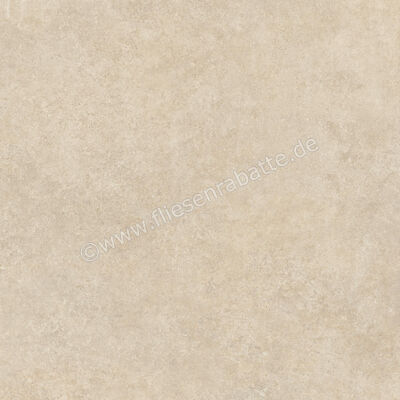  Ragno Tiempo Beige 100x100 cm Bodenfliese / Wandfliese Matt Eben Naturale RCS3 | 522265