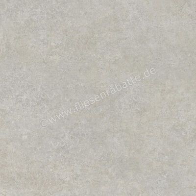 Ragno Tiempo Grigio 100x100 cm Bodenfliese / Wandfliese Matt Eben Naturale RCS4 | 522268