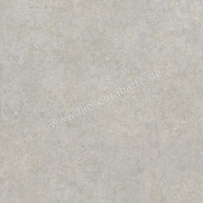  Ragno Tiempo Grigio 100x100 cm Bodenfliese / Wandfliese Matt Eben Naturale RCS4 | 522271