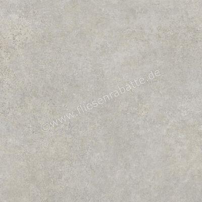  Ragno Tiempo Grigio 100x100 cm Bodenfliese / Wandfliese Matt Eben Naturale RCS4 | 522274