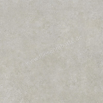  Ragno Tiempo Grigio 100x100 cm Bodenfliese / Wandfliese Matt Eben Naturale RCS4 | 522277