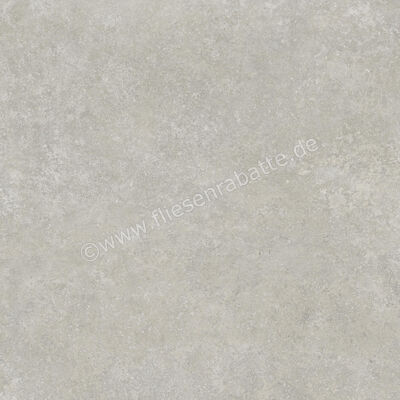  Ragno Tiempo Grigio 100x100 cm Bodenfliese / Wandfliese Matt Eben Naturale RCS4 | 522280