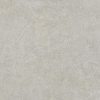  Ragno Tiempo Grigio 100x100 cm Bodenfliese / Wandfliese Matt Eben Naturale RCS4 | 522283