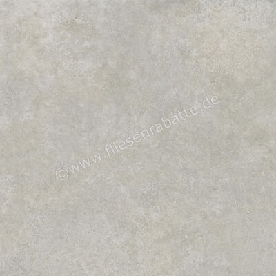 Ragno Tiempo Grigio 100x100 cm Bodenfliese / Wandfliese Matt Eben Naturale RCS4 | 522286