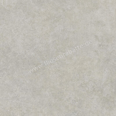  Ragno Tiempo Grigio 100x100 cm Bodenfliese / Wandfliese Matt Eben Naturale RCS4 | 522289