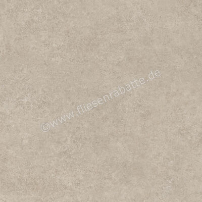  Ragno Tiempo Taupe 100x100 cm Bodenfliese / Wandfliese Matt Eben Naturale RCS5 | 522292
