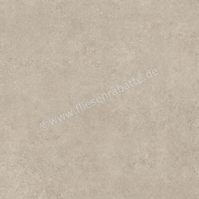  Ragno Tiempo Taupe 100x100 cm Bodenfliese / Wandfliese Matt Eben Naturale RCS5 | 522301