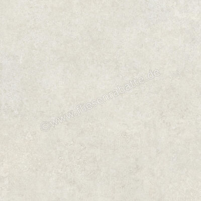  Ragno Tiempo Bianco 100x100 cm Bodenfliese / Wandfliese Matt Eben Naturale RCS6 | 522319
