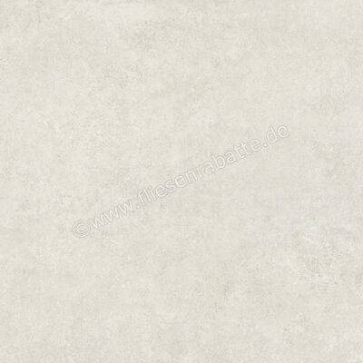  Ragno Tiempo Bianco 100x100 cm Bodenfliese / Wandfliese Matt Eben Naturale RCS6 | 522331