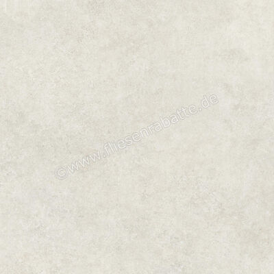  Ragno Tiempo Bianco 100x100 cm Bodenfliese / Wandfliese Matt Eben Naturale RCS6 | 522337
