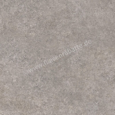  Ragno Tiempo Antracite 100x100 cm Bodenfliese / Wandfliese Matt Eben Naturale RCS7 | 522340
