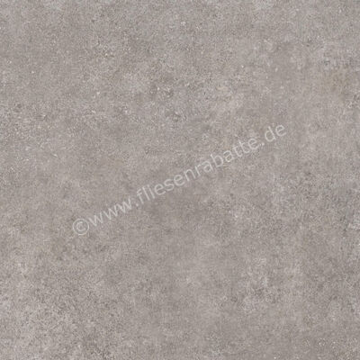  Ragno Tiempo Antracite 100x100 cm Bodenfliese / Wandfliese Matt Eben Naturale RCS7 | 522349