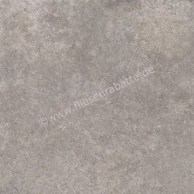  Ragno Tiempo Antracite 100x100 cm Bodenfliese / Wandfliese Matt Eben Naturale RCS7 | 522358