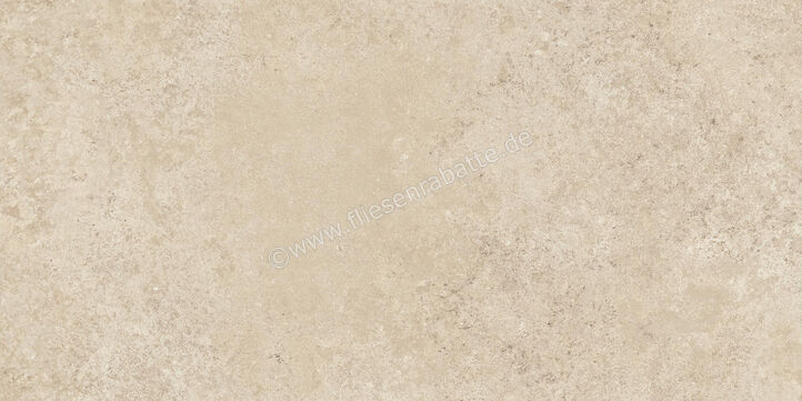  Ragno Tiempo Beige 30x60 cm Bodenfliese / Wandfliese Matt Eben Naturale RCSE | 522484