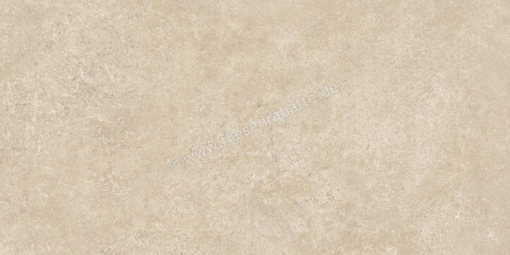  Ragno Tiempo Beige 30x60 cm Bodenfliese / Wandfliese Matt Eben Naturale RCSE | 522487